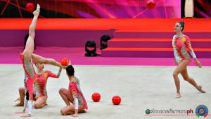 rg f 5b team italy ita foto simone ferraro sfa 6434 copia